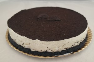 foto cheesecake (1)5